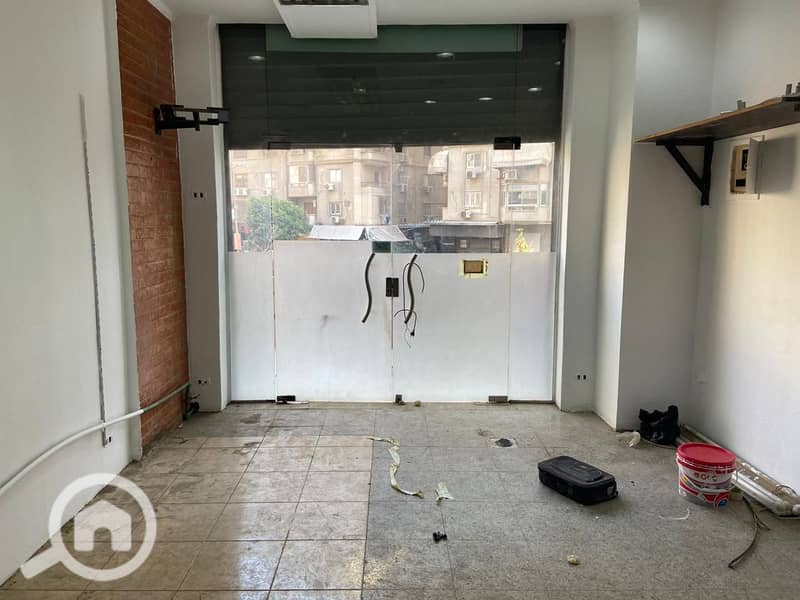 5 IMG-20240820-WA0107. jpg