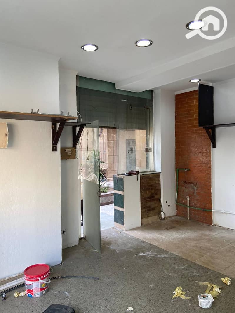 7 IMG-20240820-WA0110. jpg