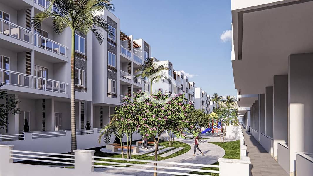 IMG-20250821-WA0211. jpg IMG-20250821-WA0211. jpg