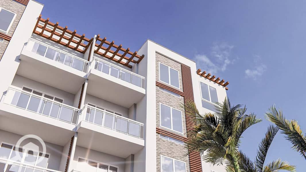 2 IMG-20250821-WA0213. jpg