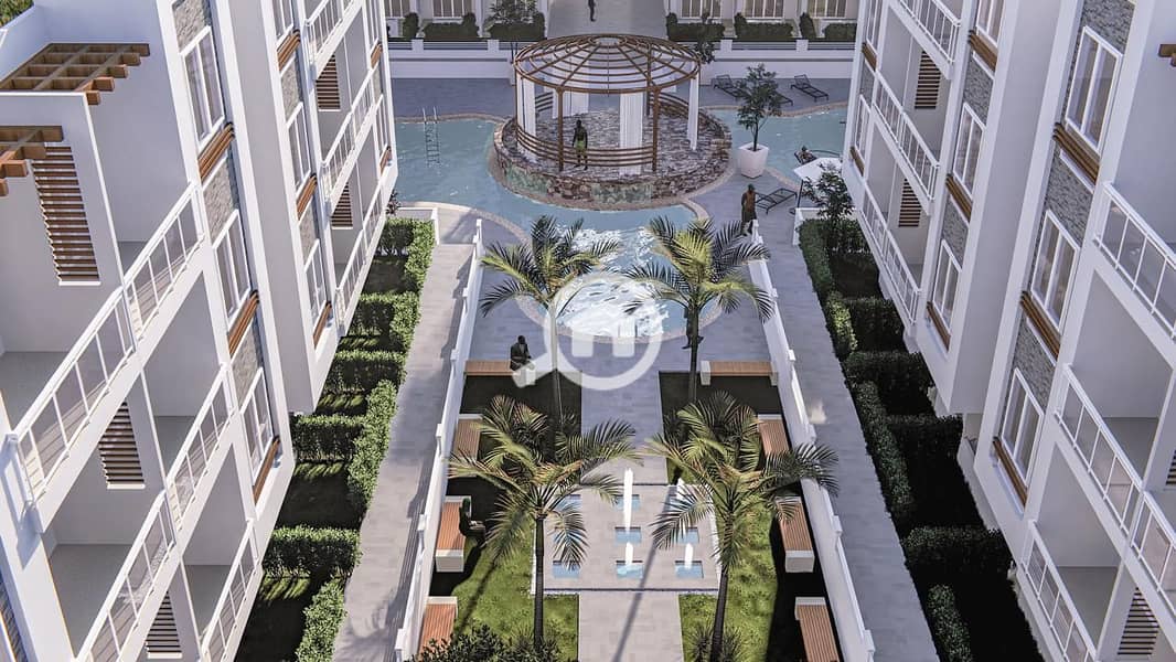 3 IMG-20250821-WA0214. jpg