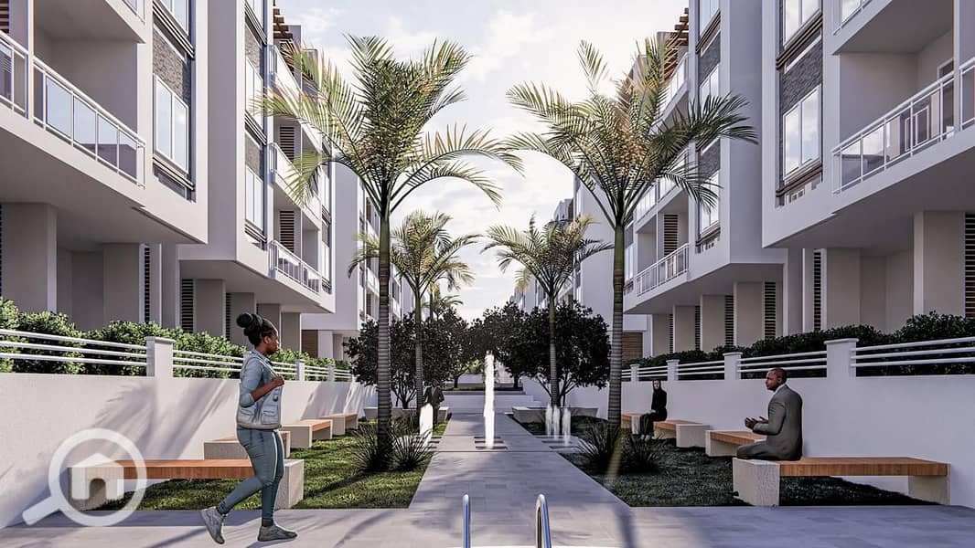 5 WhatsApp Image 2025-08-21 at 13.11. 33_1c566d0f. jpg