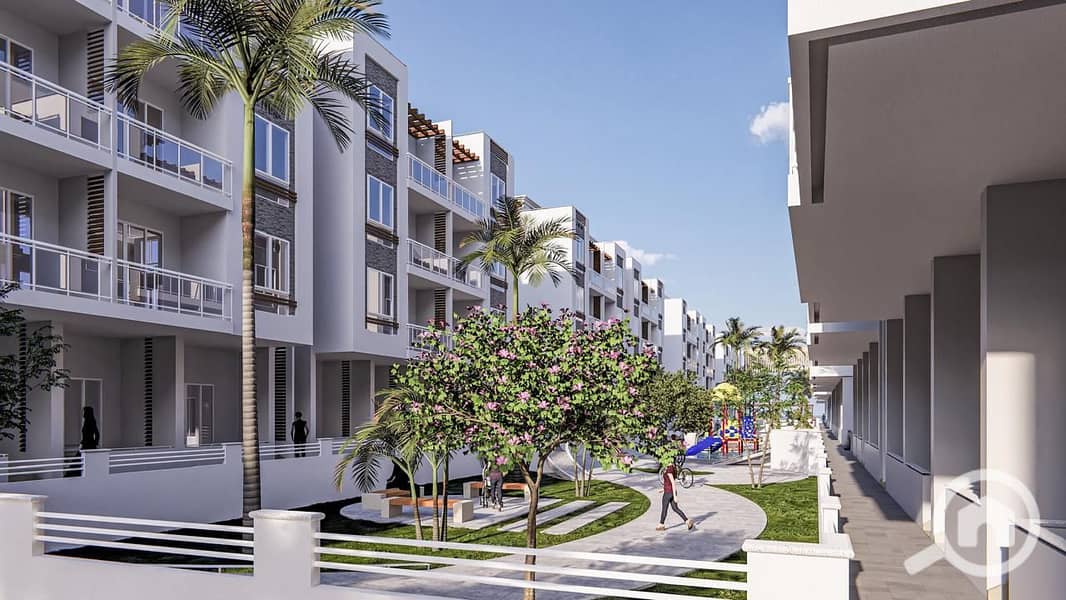 6 WhatsApp Image 2025-08-21 at 13.11. 33_193c9a36. jpg