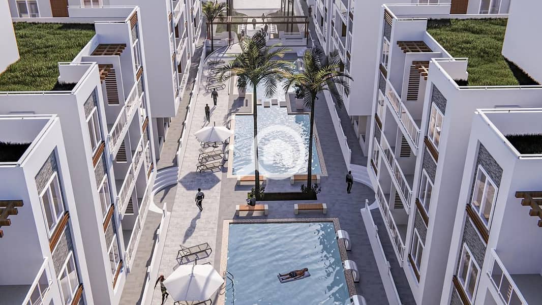 7 WhatsApp Image 2025-08-21 at 13.11. 33_ef594978. jpg