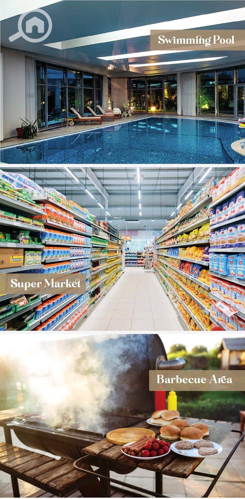 9 صورة واتساب بتاريخ 2025-09-12 في 12.02. 07_91270f7a. jpg