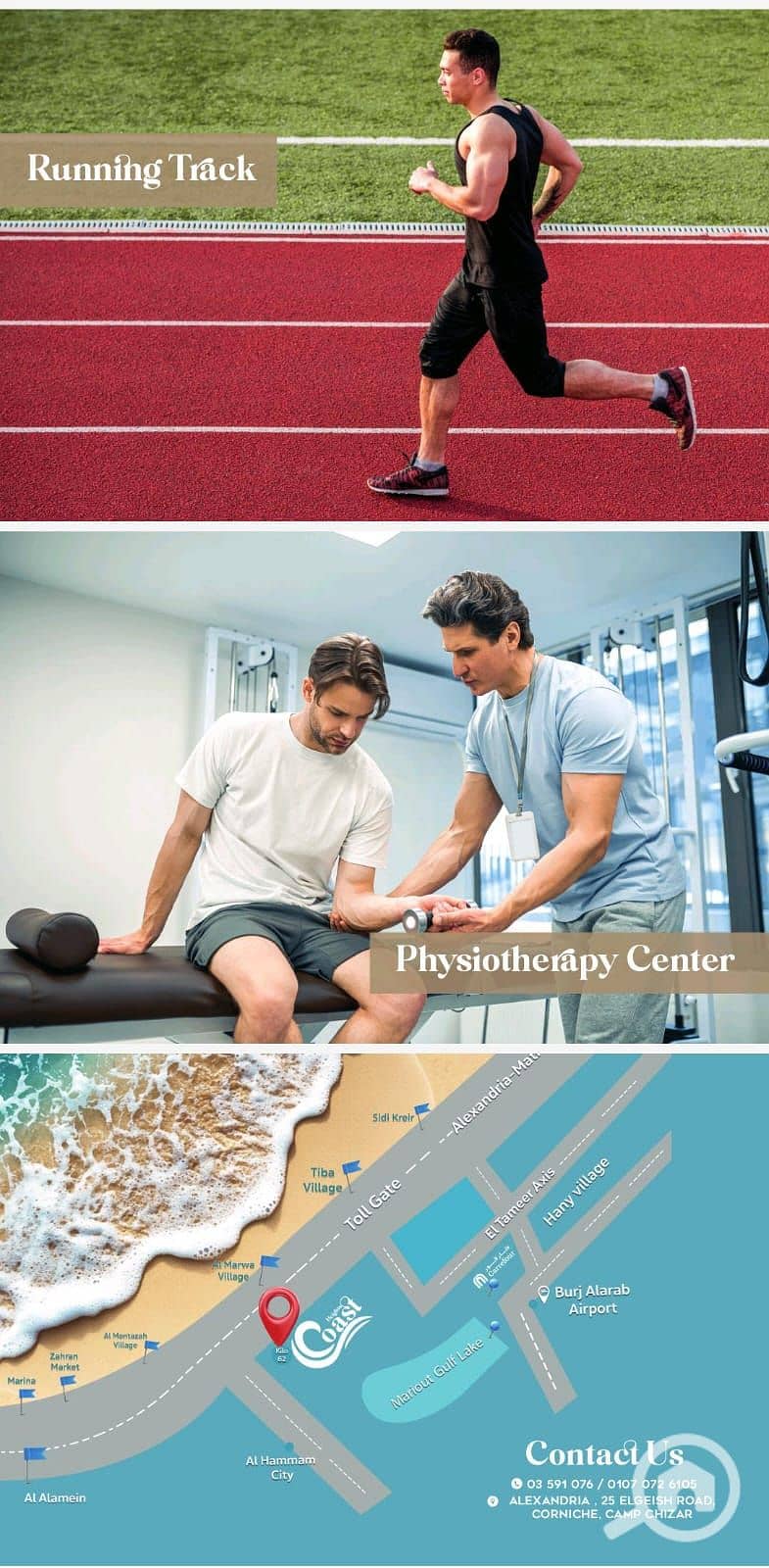 10 صورة واتساب بتاريخ 2025-09-12 في 12.02. 07_b53a247b. jpg