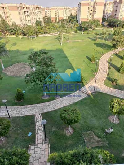 2 Bedroom Apartment for Sale in Madinaty, Cairo - 1000362086. jpg 2 Bedroom Apartment for Sale in Madinaty, Cairo - 1000362086. jpg