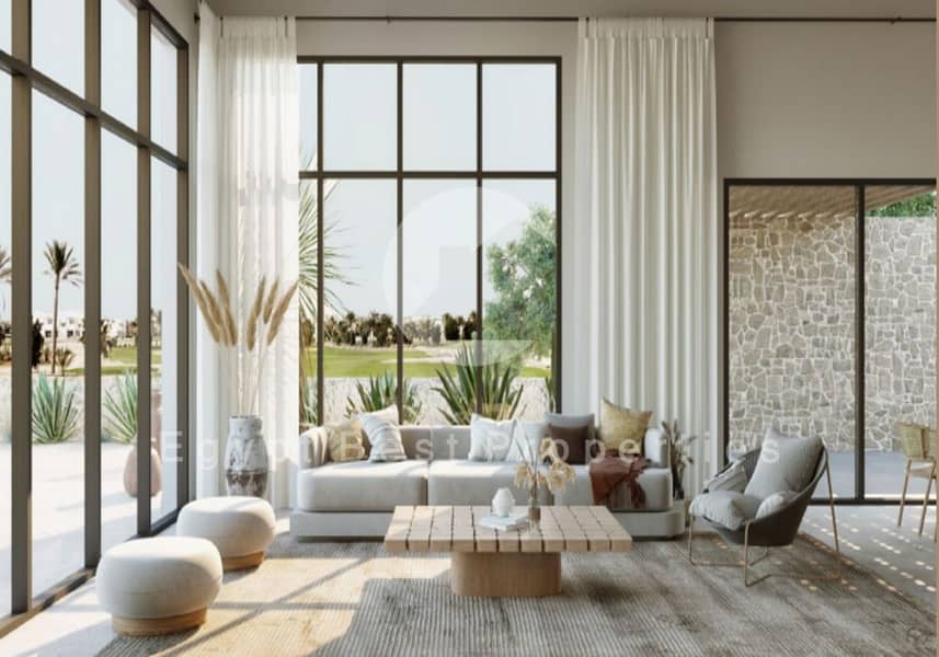 Screenshot 2024-03-21 125741. png Screenshot 2024-03-21 125741. png