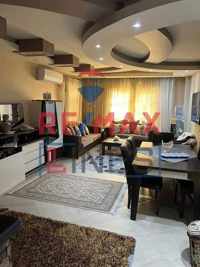 3 Bedroom Apartment for Sale in Madinaty, Cairo - WhatsApp Image 2025-10-27 at 11.53. 08 AM. jpeg 3 Bedroom Apartment for Sale in Madinaty, Cairo - WhatsApp Image 2025-10-27 at 11.53. 08 AM. jpeg