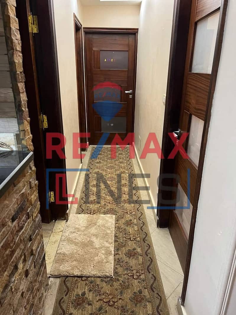 2 WhatsApp Image 2025-10-27 at 11.53. 09 AM. jpeg