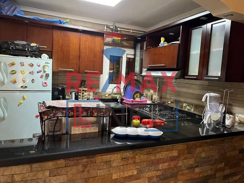 3 WhatsApp Image 2025-10-27 at 11.53. 12 AM (2). jpeg