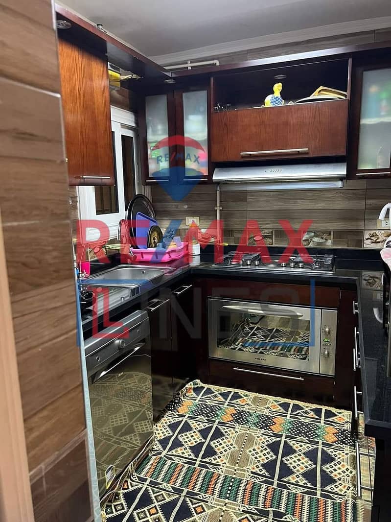 4 WhatsApp Image 2025-10-27 at 11.53. 12 AM. jpeg