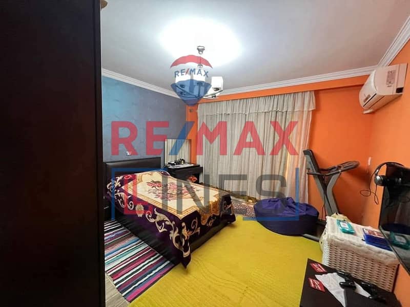 6 WhatsApp Image 2025-10-27 at 11.53. 11 AM (1). jpeg