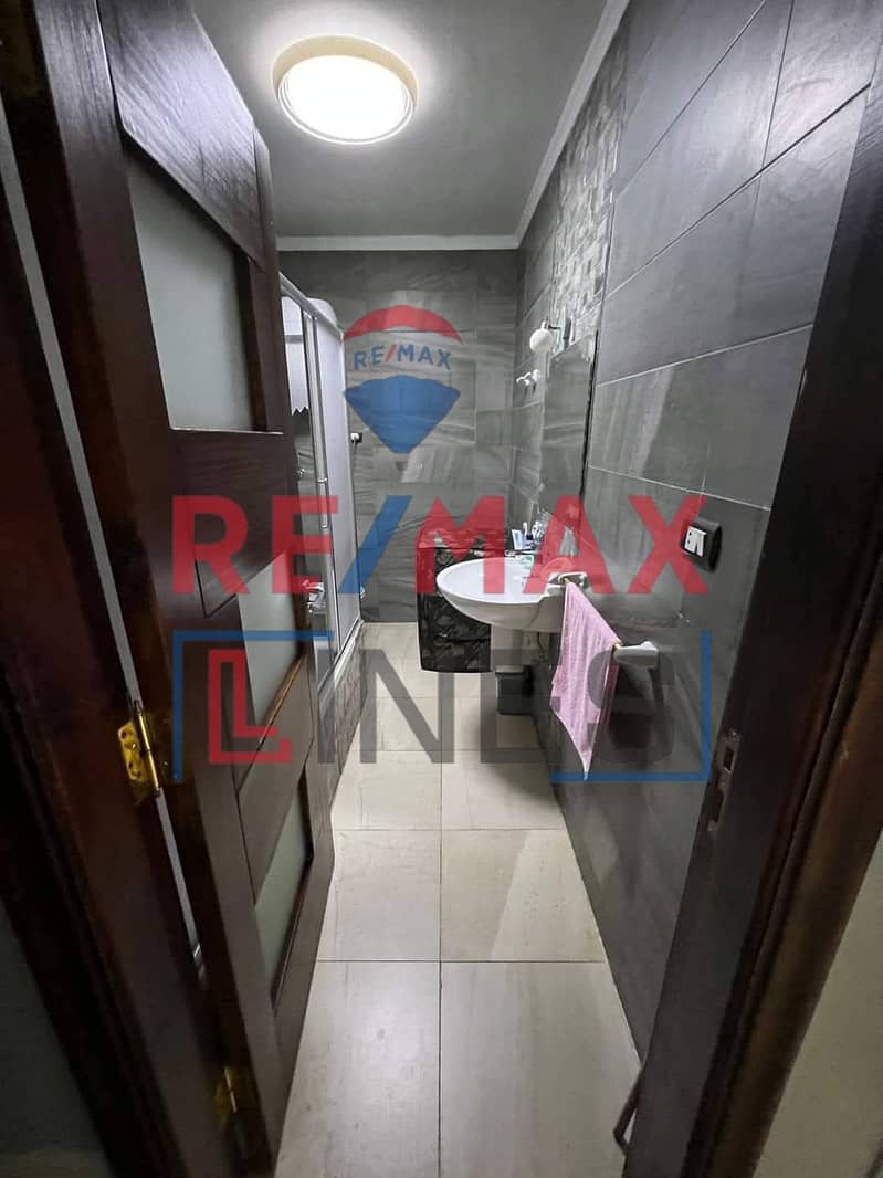 7 WhatsApp Image 2025-10-27 at 11.53. 11 AM. jpeg