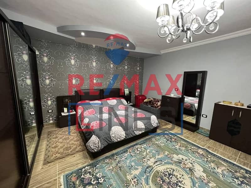 8 WhatsApp Image 2025-10-27 at 11.53. 10 AM. jpeg