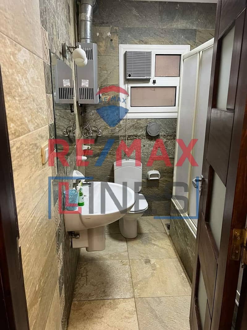 9 WhatsApp Image 2025-10-27 at 11.53. 09 AM (1). jpeg