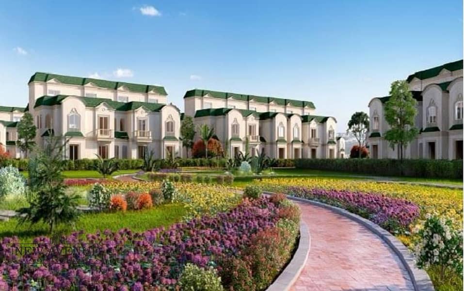 2 WhatsApp Image 2025-10-26 at 2.20. 00 PM (1). jpeg