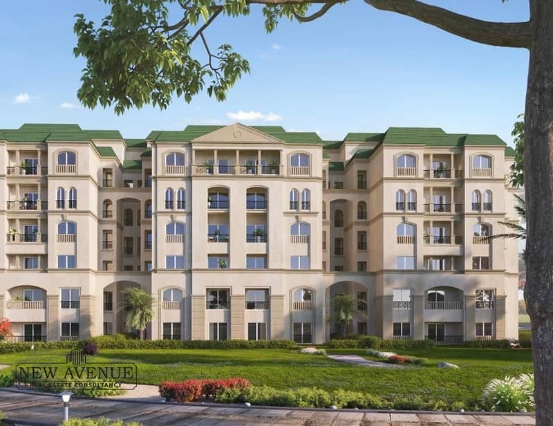 3 WhatsApp Image 2025-10-26 at 2.20. 02 PM. jpeg