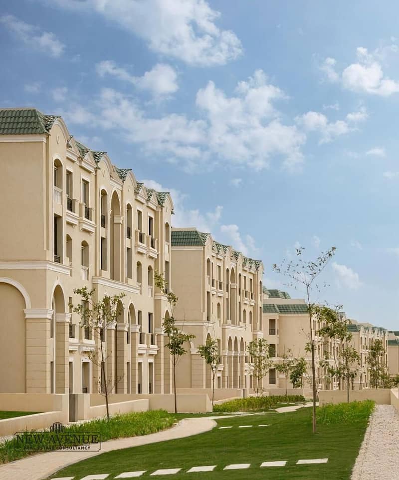 4 WhatsApp Image 2025-10-26 at 2.20. 03 PM. jpeg