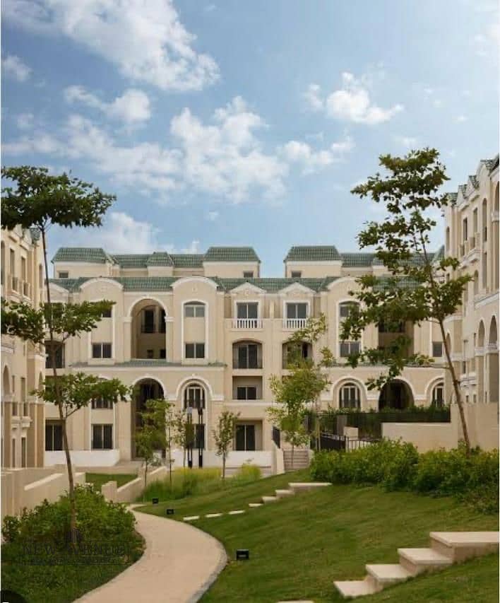 5 WhatsApp Image 2025-10-26 at 2.20. 02 PM (1). jpeg