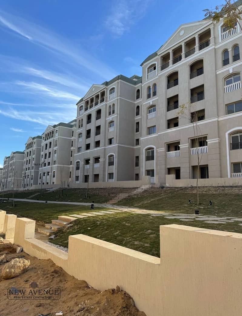 6 WhatsApp Image 2025-10-26 at 2.19. 59 PM. jpeg