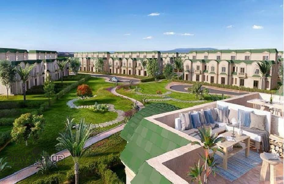 7 WhatsApp Image 2025-10-26 at 2.20. 00 PM. jpeg