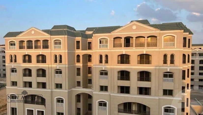 8 WhatsApp Image 2025-10-26 at 2.20. 03 PM (1). jpeg