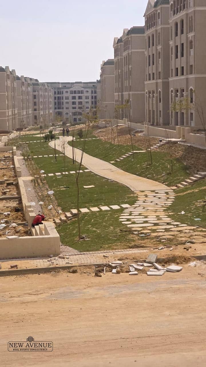 9 WhatsApp Image 2025-10-26 at 2.20. 04 PM (1). jpeg