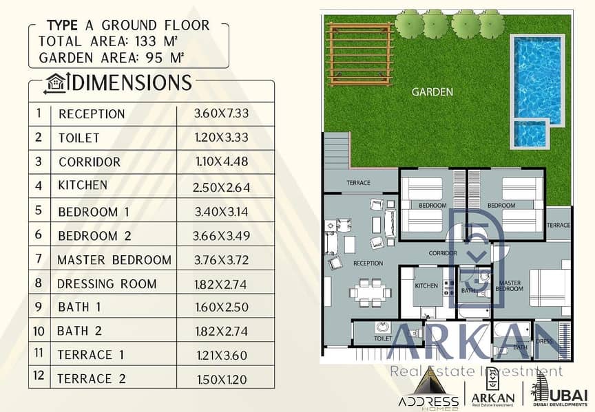 2 8bec401e-aded-432c-88fc-b79663fe6f16. jpg