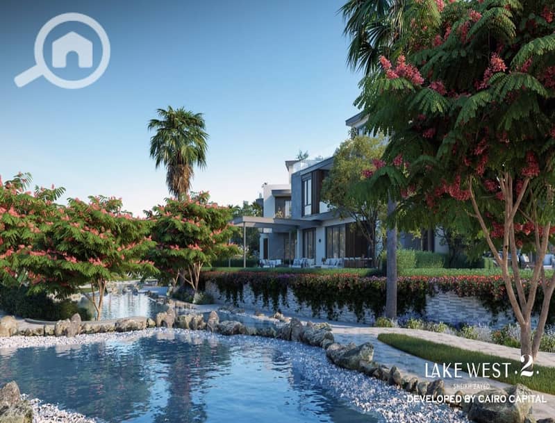 3 4d9d2ad8-95bb-4e35-a168-472e51c27667. jpg