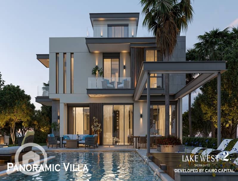 4 806f317b-132f-48c9-92d9-293dbacb9776. jpg