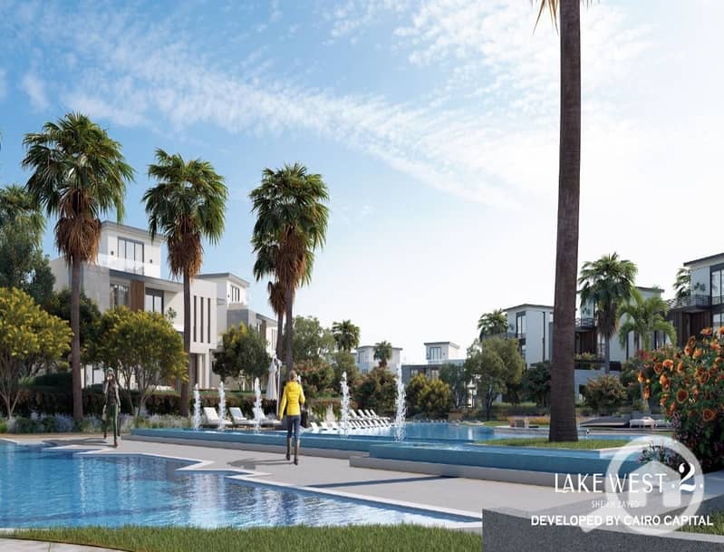 5 6da86244-f21a-4797-9be7-6898058927c0. jpg