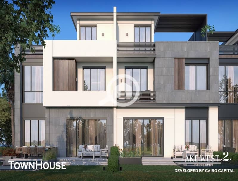 6 3cd6e55b-74b7-46f8-a2a2-7d77ac2ba3a4. jpg