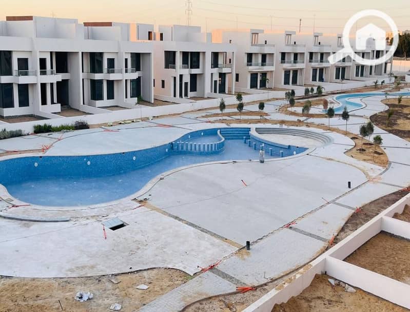 7 001be5f1-01a3-4d57-aad0-acb9294f4ac6. jpg