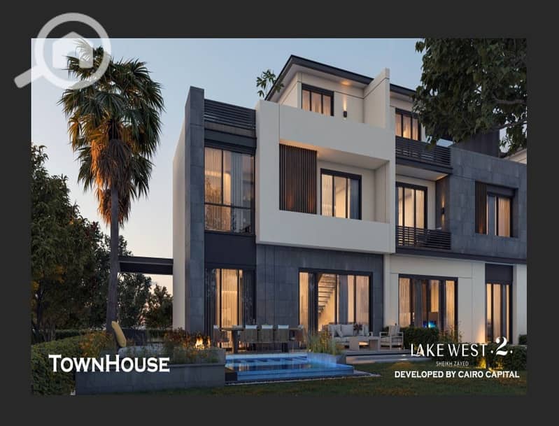 13 01f3a9e8-e47a-49ff-ac10-bdd9a10f5b45. jpg