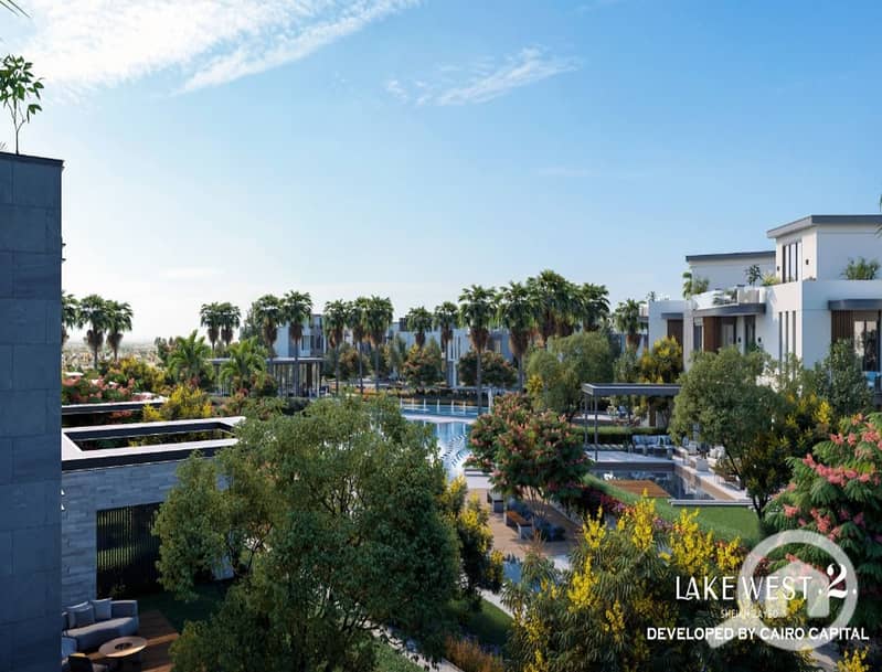 15 7c672088-1a6a-4d38-ac43-4d235167b2db. jpg