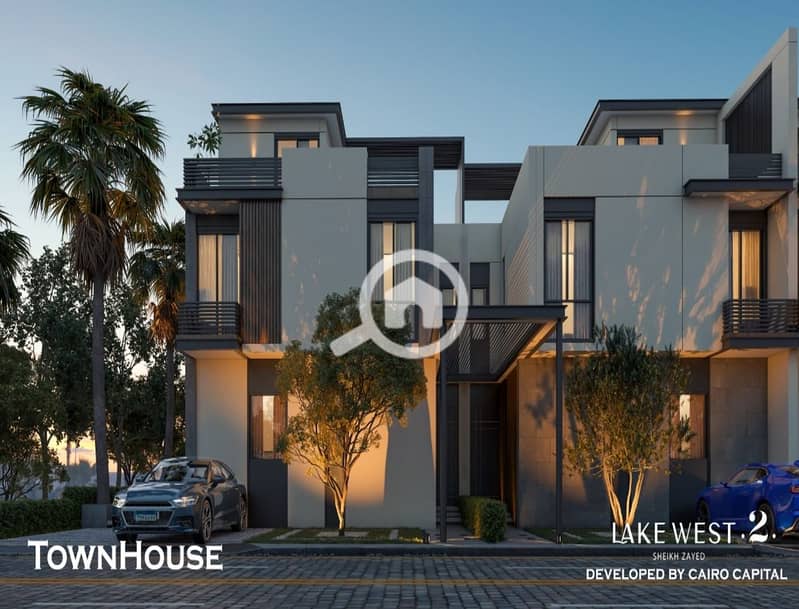 16 66dcc17a-d1d2-418d-9581-11da971dc19a. jpg