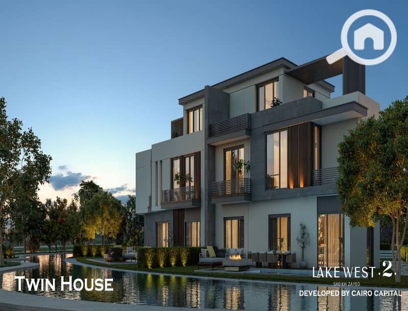 17 85a7222a-899f-4cb0-beb0-0ca7c2b60a98. jpg