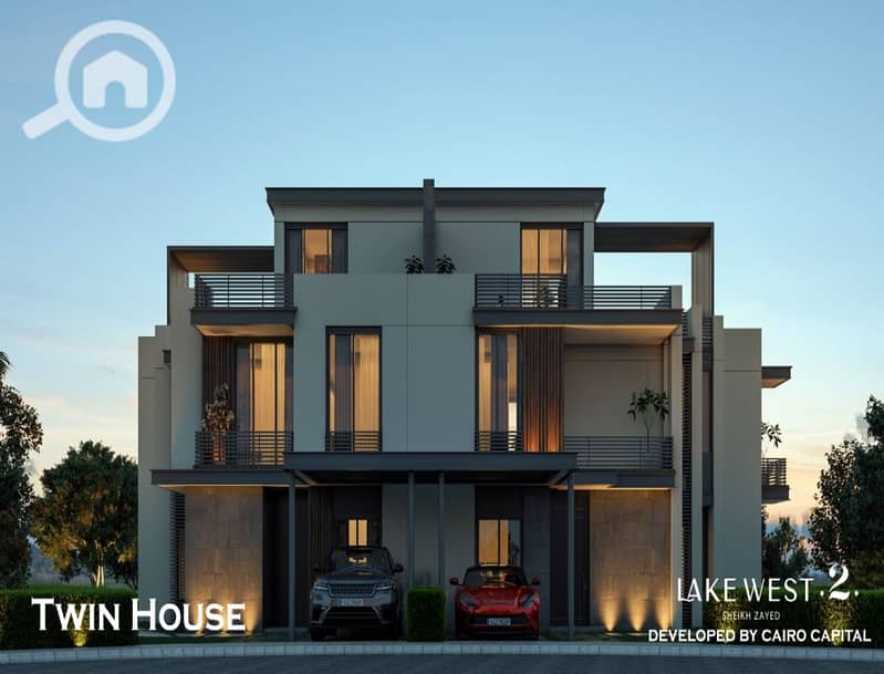 18 3052daa9-9a51-4689-82d0-c56ff9206774. jpg