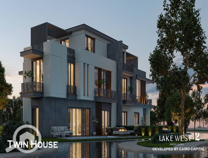 19 35512337-ad7a-41b7-8bb4-025a07f827d6. jpg