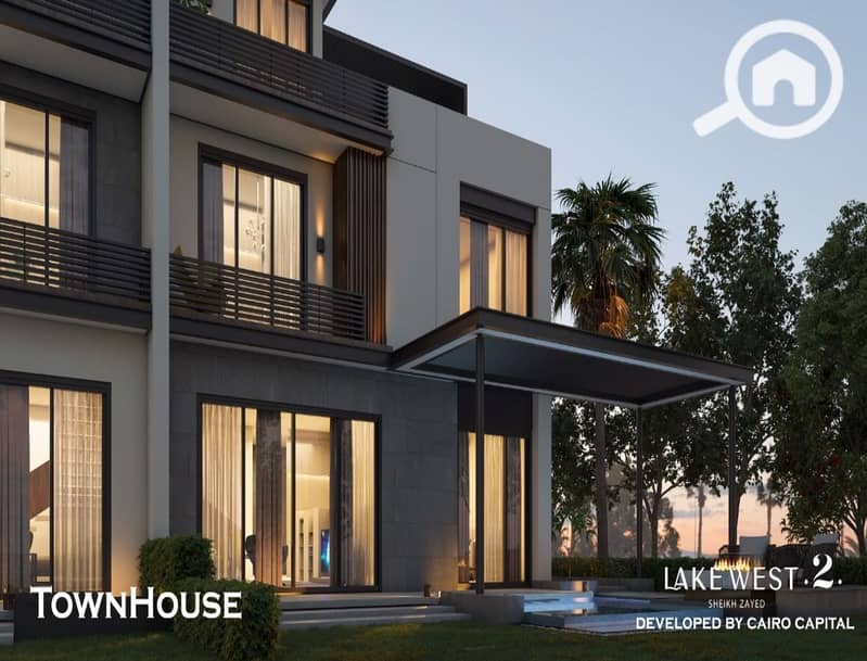 22 afa7333a-fd1c-4b4e-bc4d-519359f5dbca. jpg