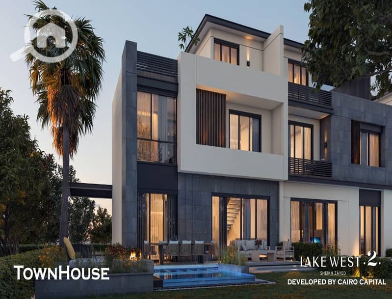 23 ec004f88-e52a-4b33-87a6-a26c09b3e26c. jpg