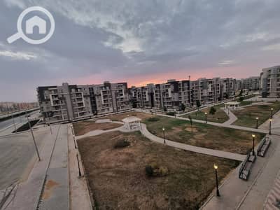 شقة 3 غرف نوم للبيع في القاهرة الجديدة، القاهرة - WhatsApp Image 2025-10-27 at 11.58. 57_d8ade5df. jpg