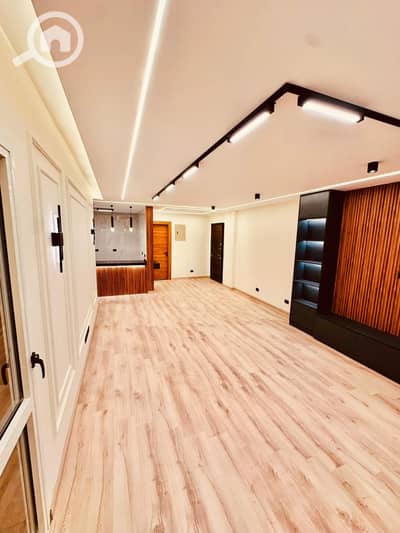 3 Bedroom Apartment for Sale in Madinaty, Cairo - IMG-20251027-WA0095. jpg 3 Bedroom Apartment for Sale in Madinaty, Cairo - IMG-20251027-WA0095. jpg