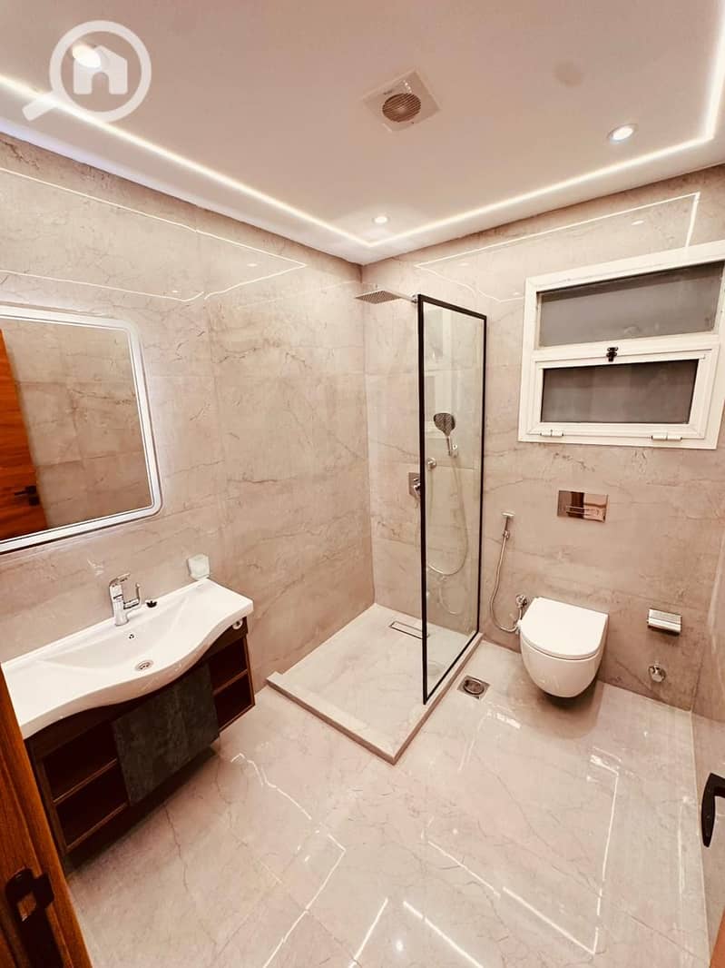 6 IMG-20251027-WA0065. jpg