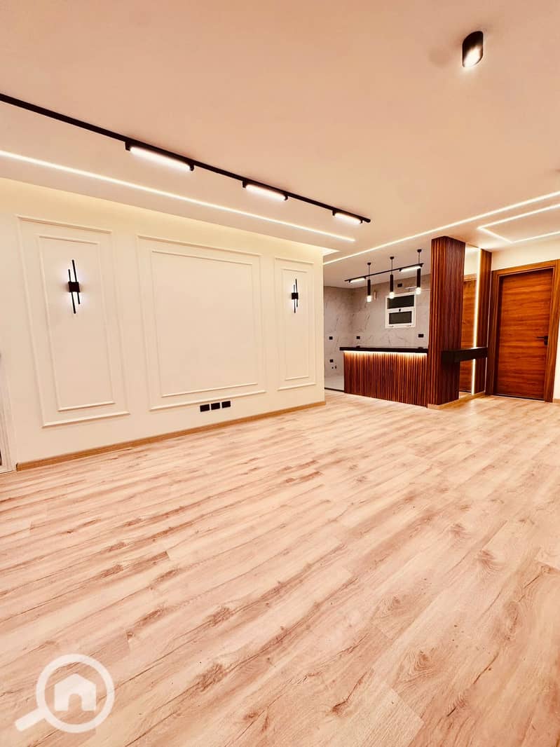 7 IMG-20251027-WA0070. jpg