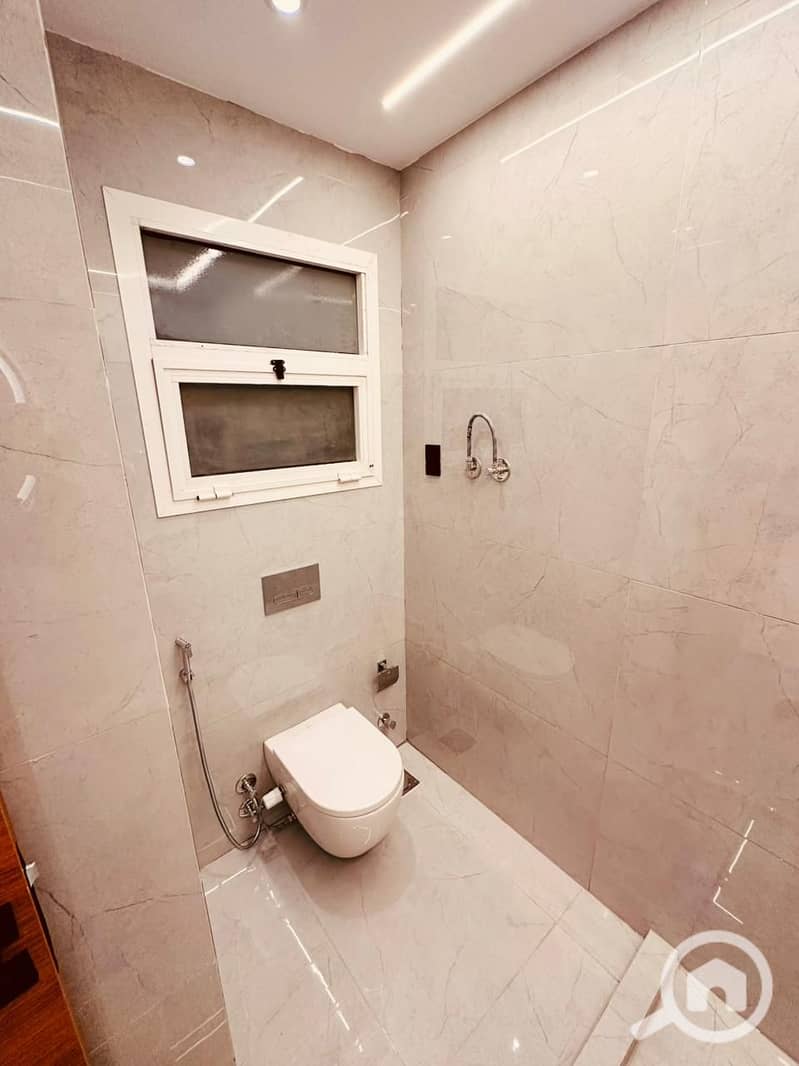 12 IMG-20251027-WA0089. jpg