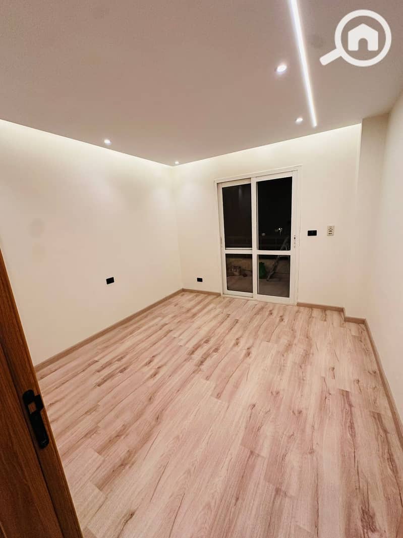 13 IMG-20251027-WA0090. jpg