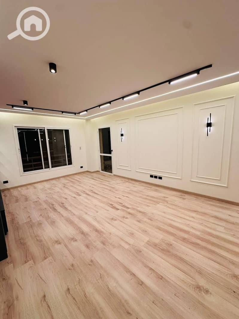 14 IMG-20251027-WA0091. jpg