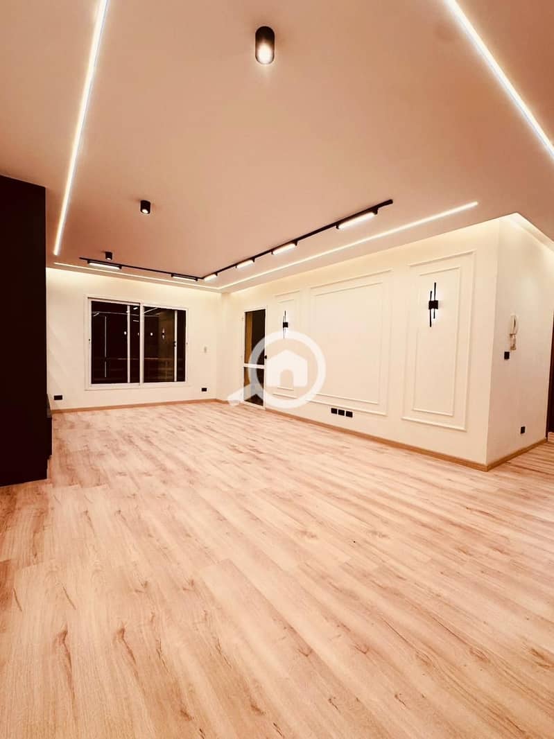 16 IMG-20251027-WA0093. jpg